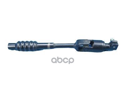 

TOYOTA-LEXUS 45203-60141 Вал рулевой колонки нижний