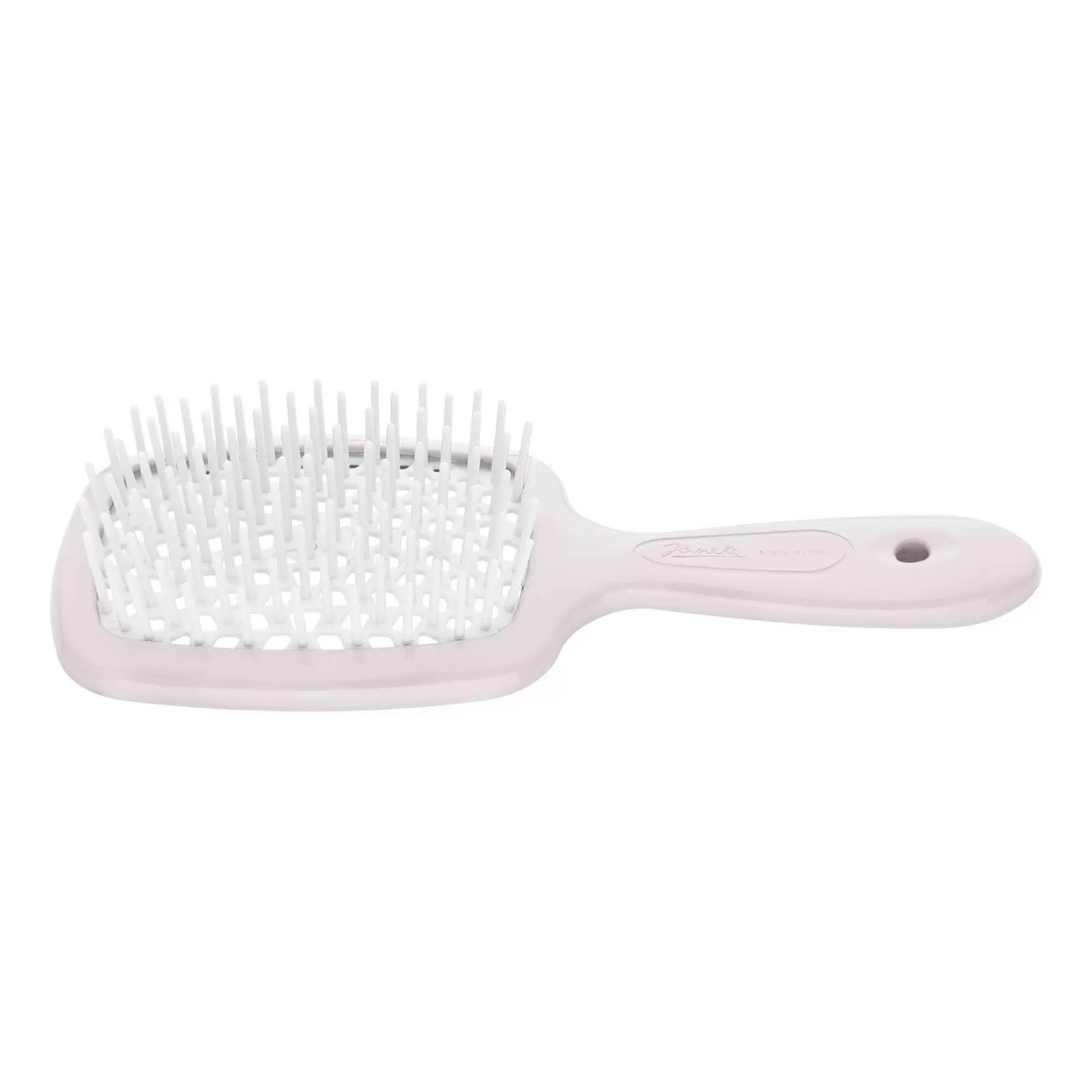 

Расческа для волос Janeke SuperBrush Mini