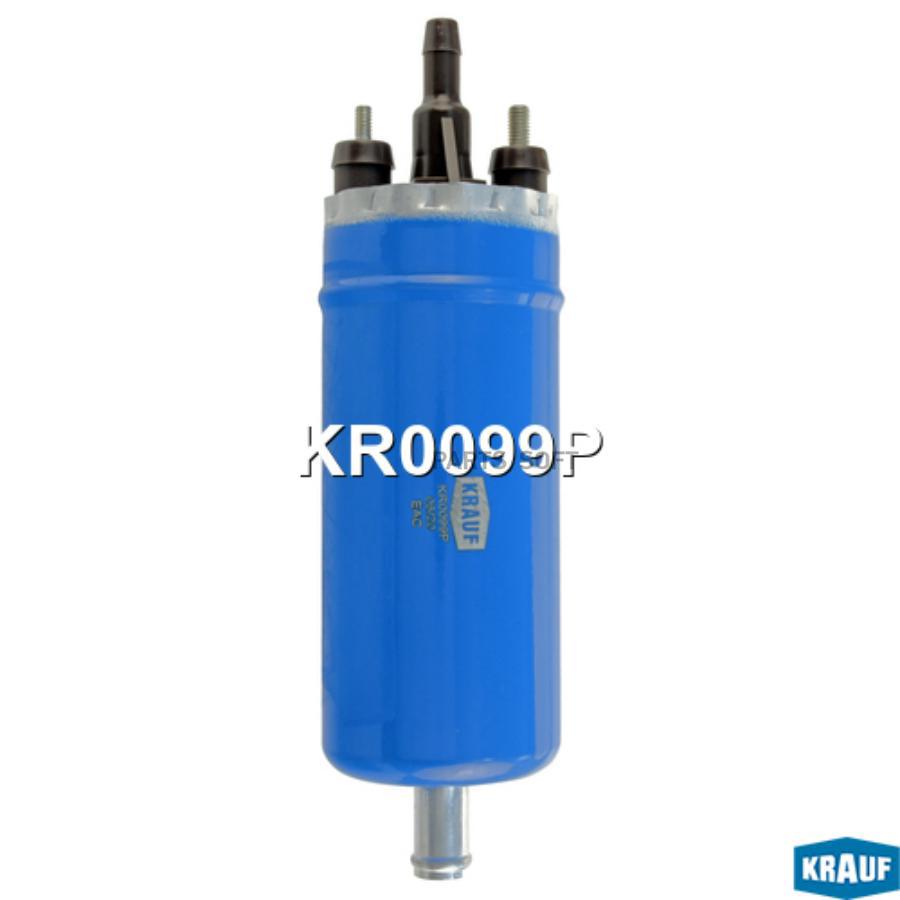 

Бензонасос Электрический Krauf KR0099P
