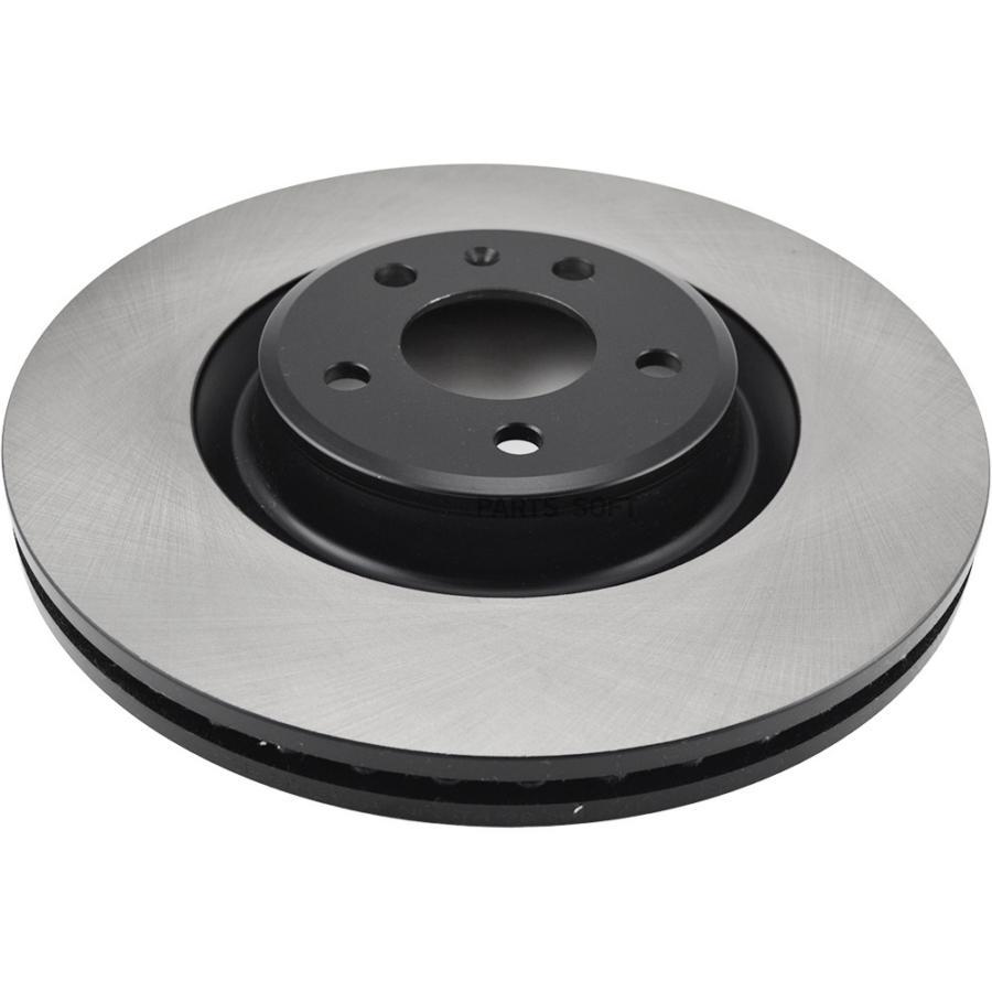 

Диск тормозной VAG A4/A5/A6/A7 2010 - SB Nagamochi br33156t