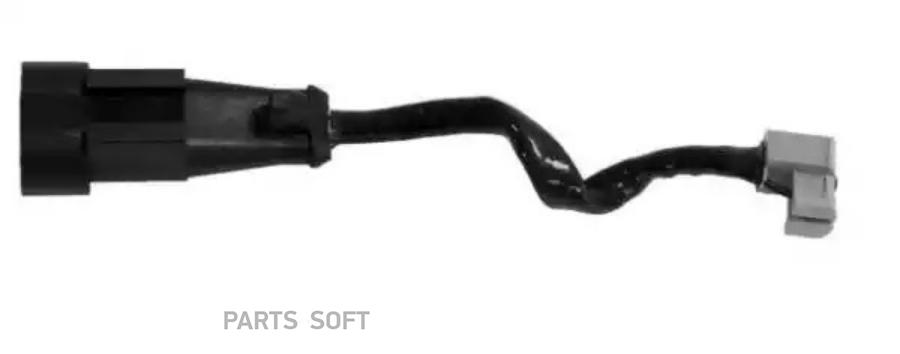 

Датчик Износа Тормозных Колодок Brembo арт. A00408