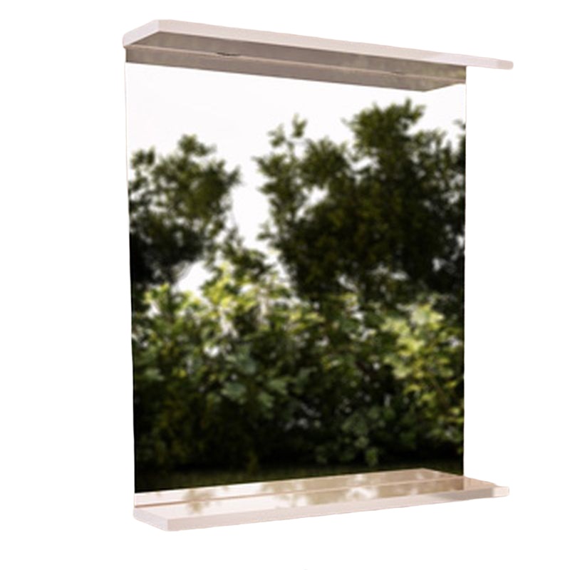 

Зеркало Comforty К-60 LED