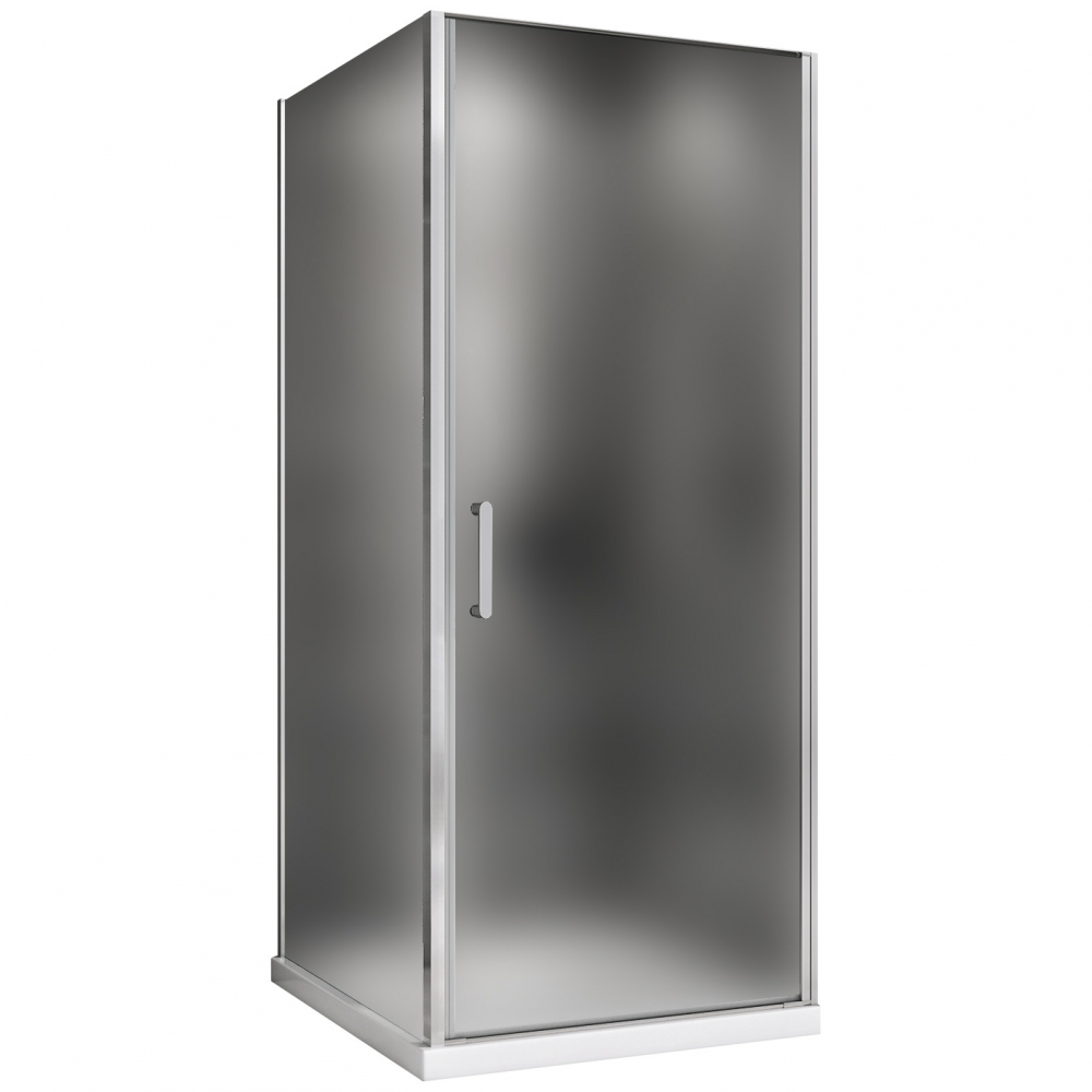 

Душевой уголок Abber Sonnenstrand 60х90 AG04060M-S90M