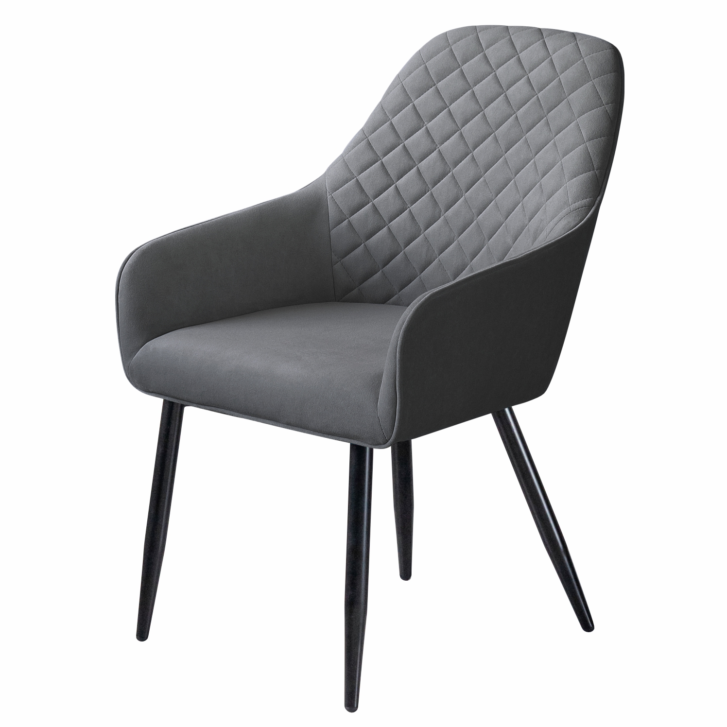 Стул для кухни Vikenzo HOUSE