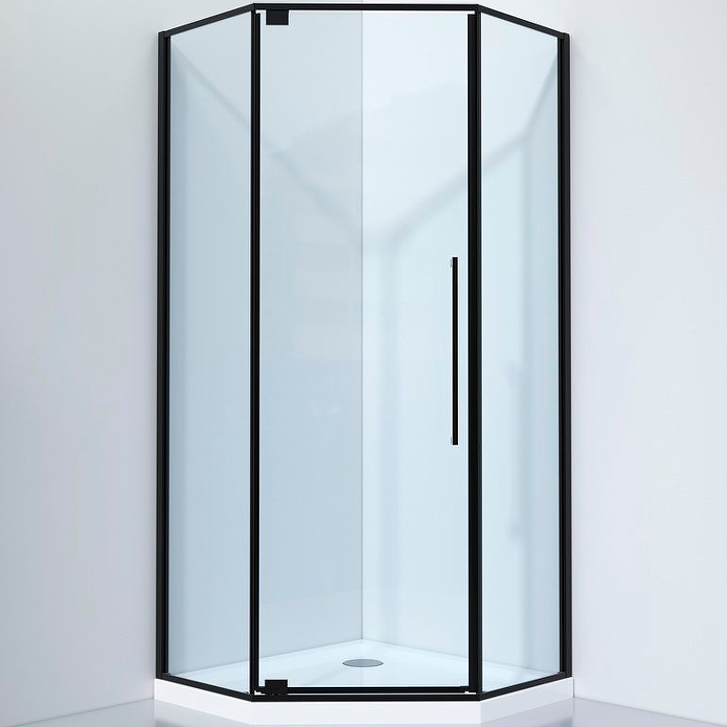 

Душевой уголок Black&White Stellar Wind S815 BC-1000x1000