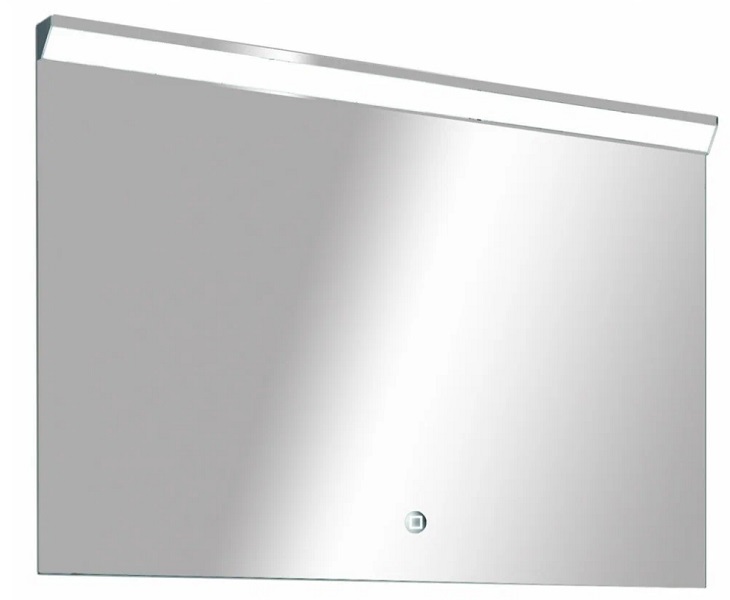 

Зеркало Esbano ES-2597RD 80x70 LED