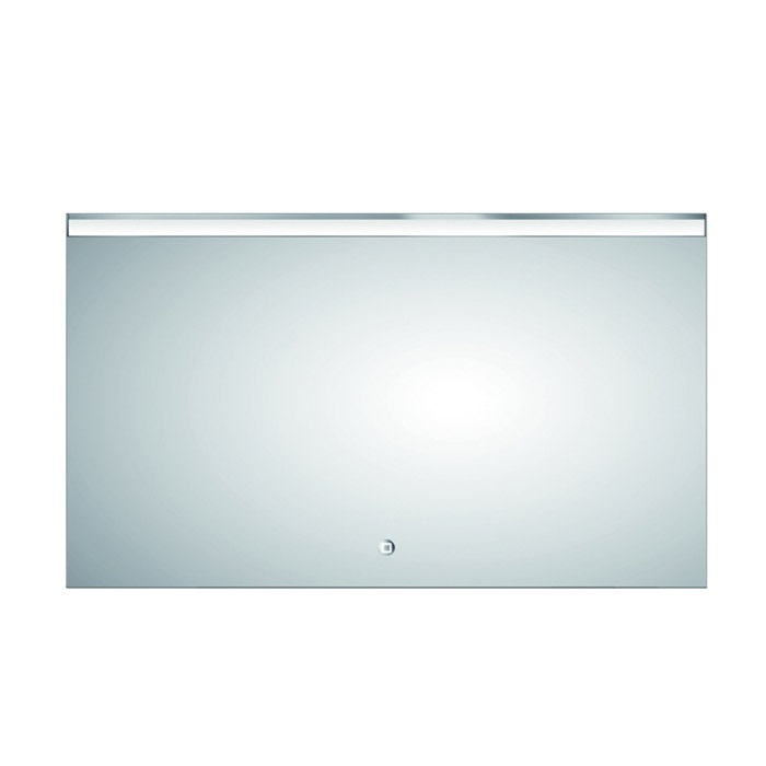 

Зеркало Esbano ES-2597YD 120x70 LED
