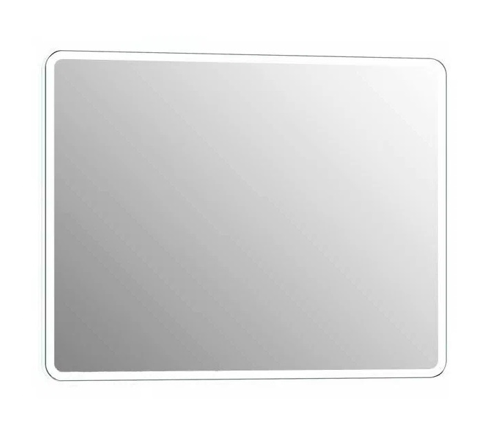 

Зеркало Esbano ES-2633KD 100x80 LED
