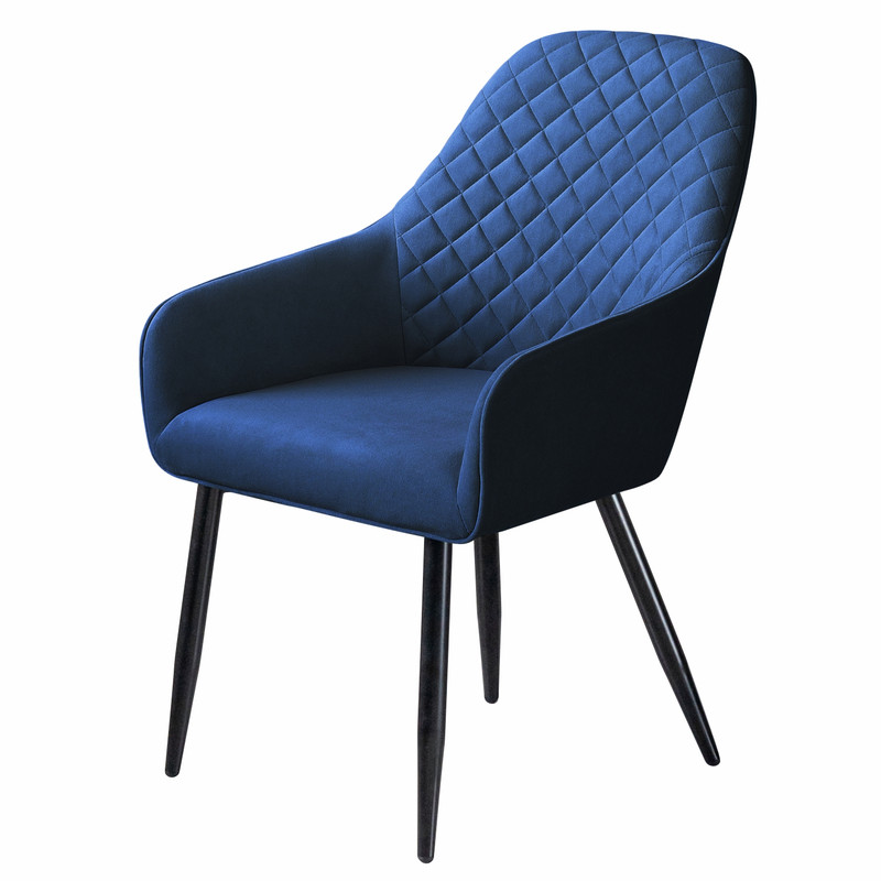 Стул для кухни Vikenzo HOUSE