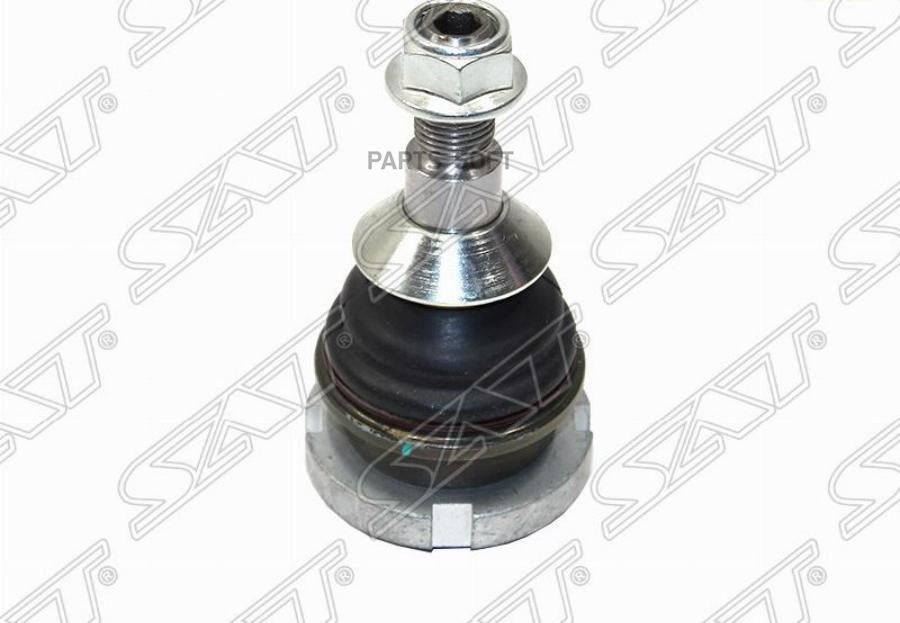 

Sat Sta1643300935 Шаровая Опора Переднего Нижнего Рычага Mercedes Benz Ml-Class 164 2004-2