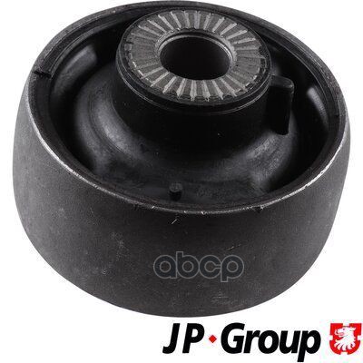 

Jp Group 1140208400 Сайлентблок