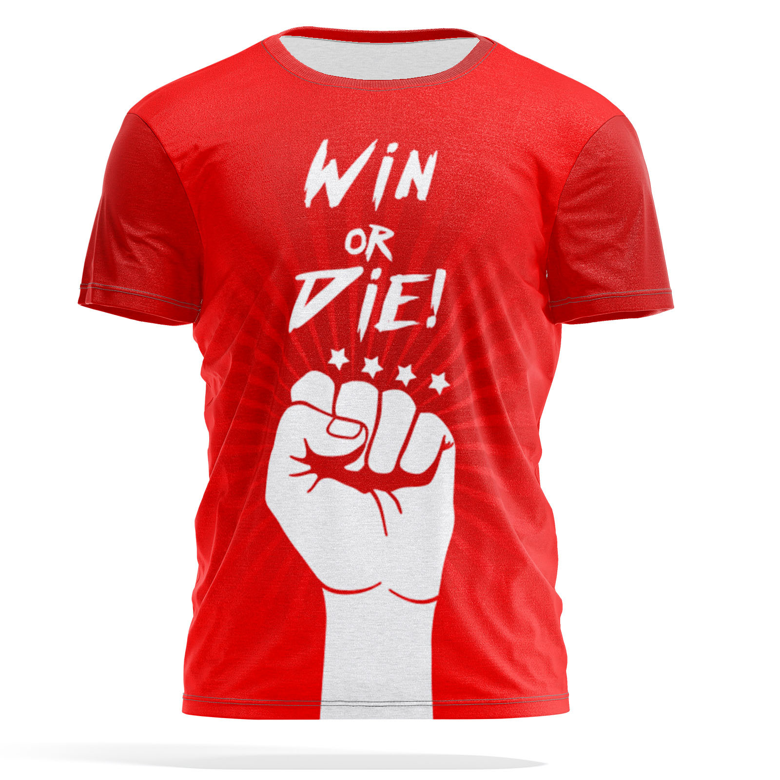 

Футболка мужская PANiN PaninManTshirt_VM1482173 разноцветная S, PaninManTshirt_VM1482173