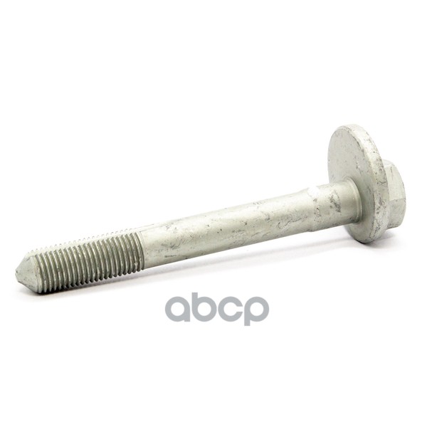 

Болт (M14x1,5x115) Wht007630 Nsii0010920841 VAG арт. WHT007630