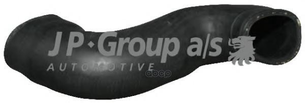 

Jp Group 1117701000 Патрубок Воздушный Vw Transporter Iv 2.5 Tdi