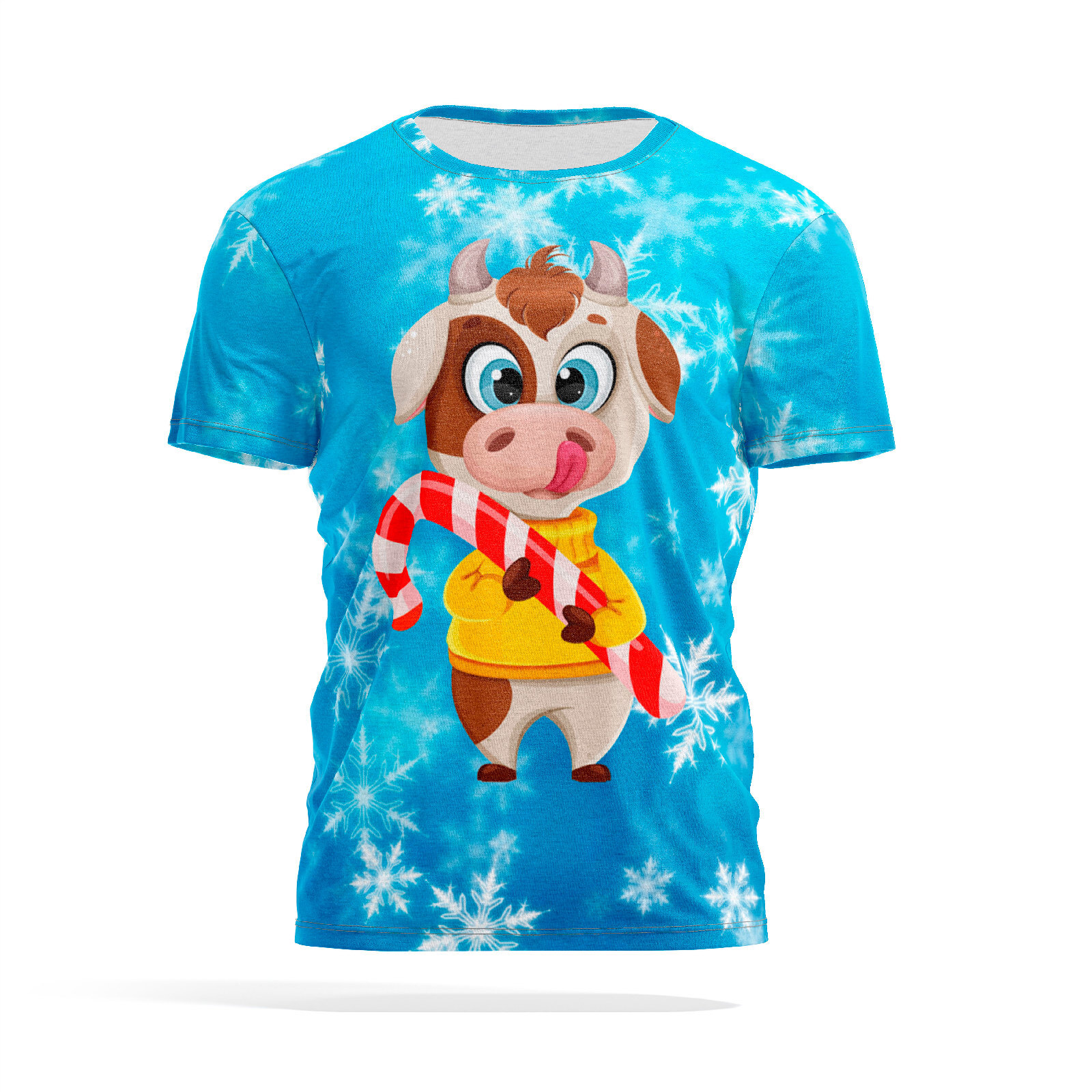 

Футболка мужская PANiN PaninManTshirtMS_MS2805031 разноцветная L, Голубой, PaninManTshirtMS_MS2805031
