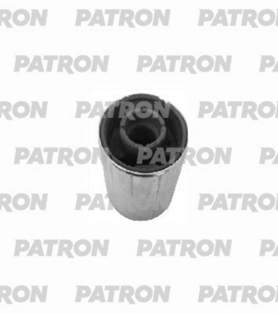 

PATRON Сайлентблок рычага подвески PATRON PSE11793