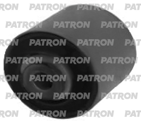 

Сайлентблок рычага подвески PATRON PSE11818