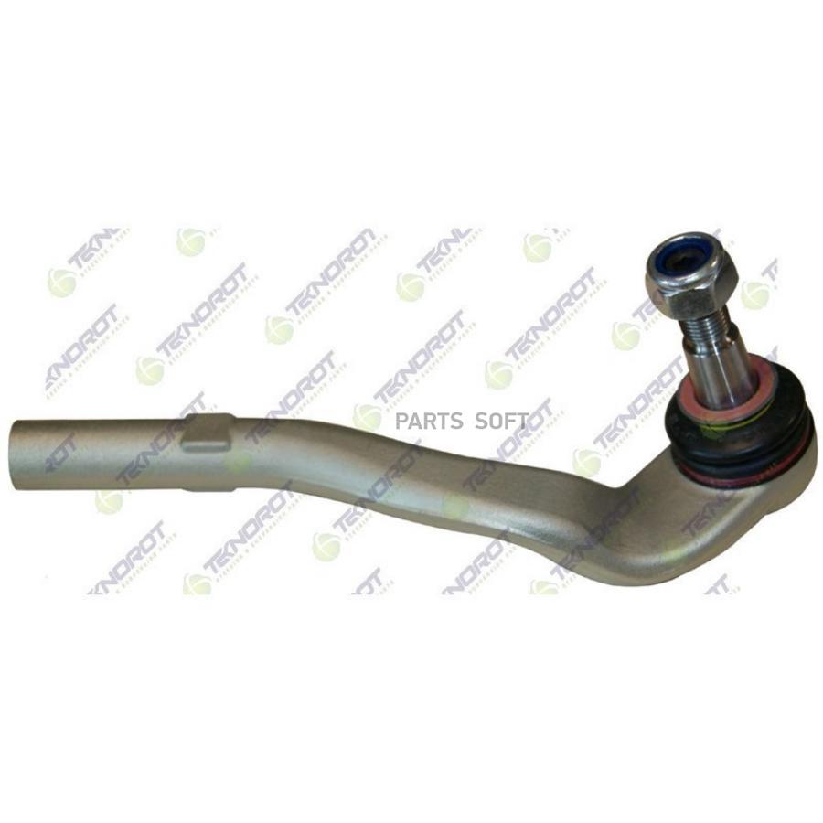 

Наконечники Teknorot Teknorot арт. M251