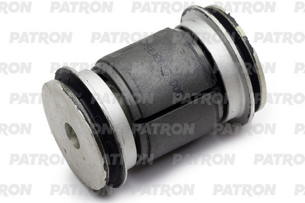 

Сайлентблок Рычага Подвески Bmw X1(F48) X2(F39) 1(F40) 2(F44/F45/F46) Mini Clubman F54 Cou