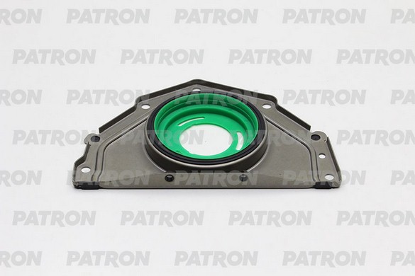 

Сальник к.в.зад.CHRYSLER SEBRING (JR) 3.5 V6 24V 04.01> PATRON p180033