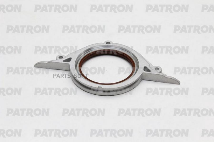 

PATRON Сальник двигателя PATRON P18-0036