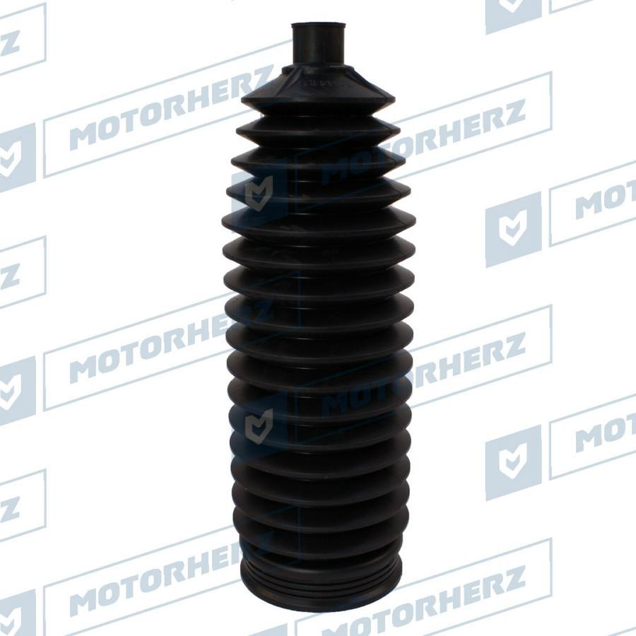 

Пыльник Рулевой Рейки Termoplastic (1419854) Ford, Mazda Motorherz арт. RDZ0607MG