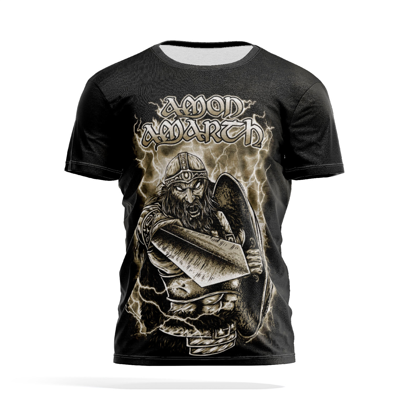 

Футболка мужская PANiN PaninManTshirtMS_MS2995319 черная S, Черный, PaninManTshirtMS_MS2995319