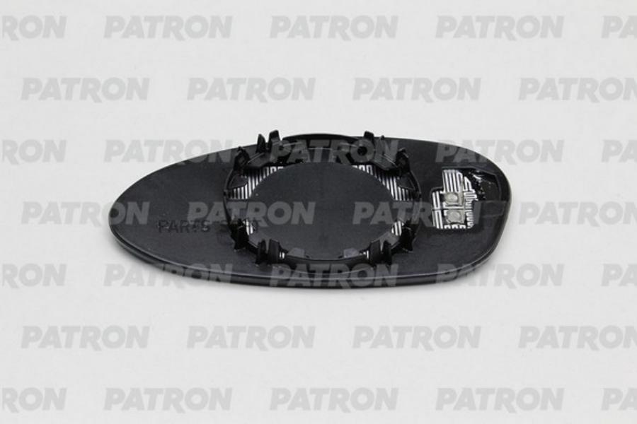 

Стекло Зеркала Patron Pmg0412G02
