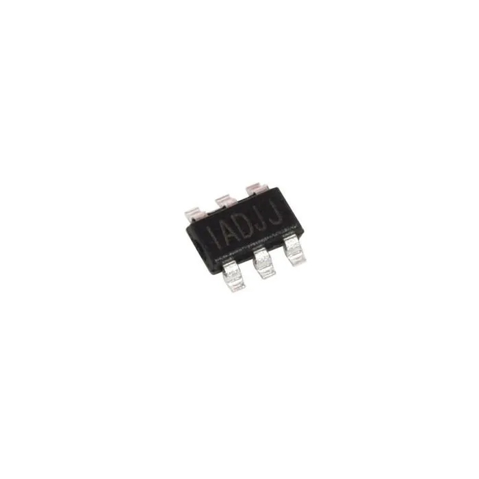

MP1470GJ-Z микросхема, MP1470GJ-Z