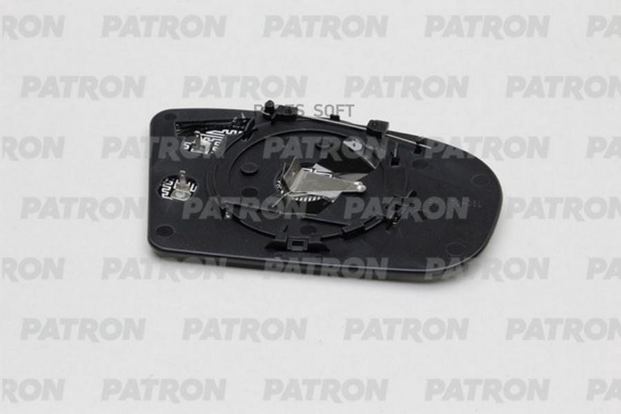 

Стекло Зеркала Patron Pmg2417G01