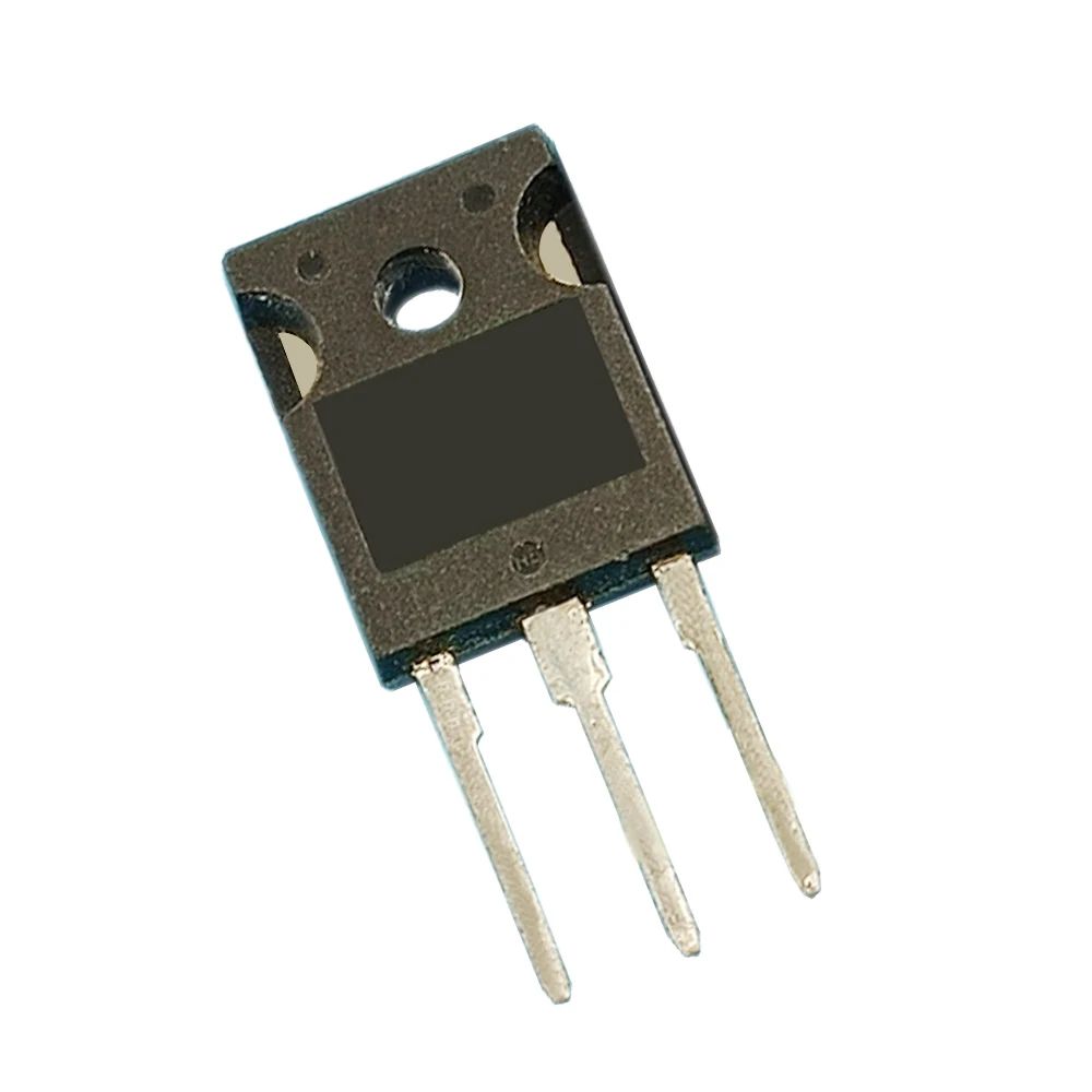 

2 шт IRFP260N транзистор, IRFP260N