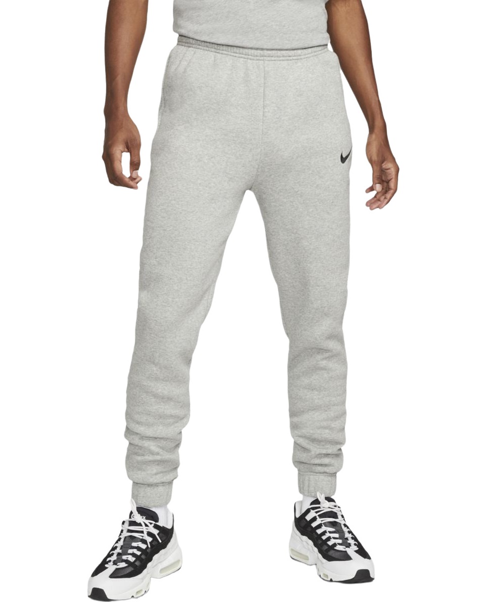 

Спортивные брюки мужские Nike CW6907-063 серые L, Серый, M Fleece Park20 Pant
