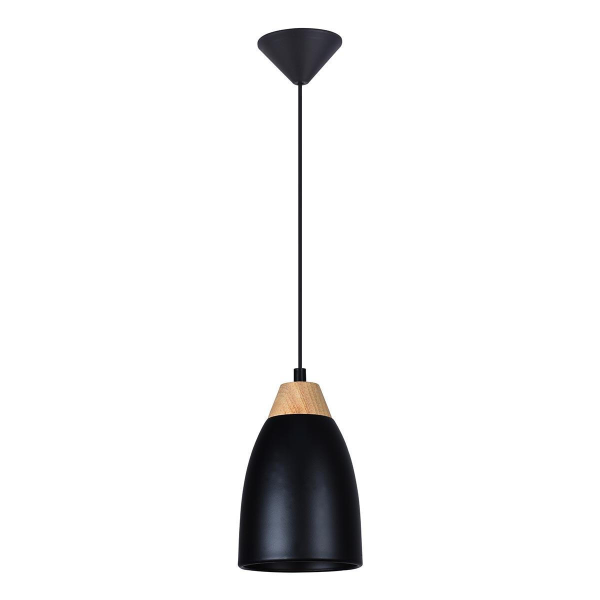 

Подвесной светильник Toplight Leah TL0724H-2B