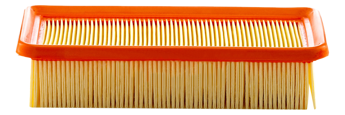 

Фильтр Воздушный Quattro Freni Qf36A00264