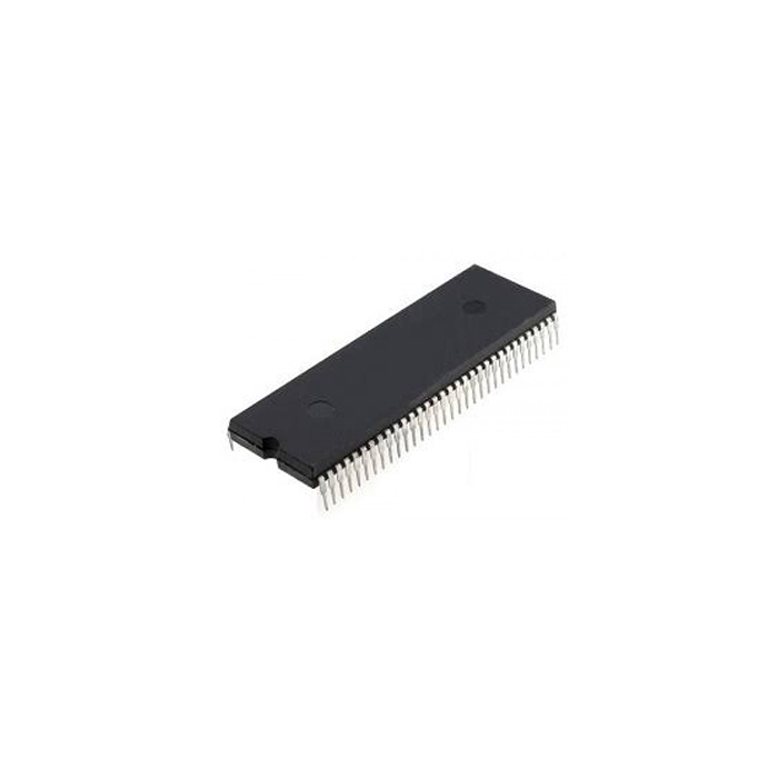 

BM5067 микросхема, BM5067