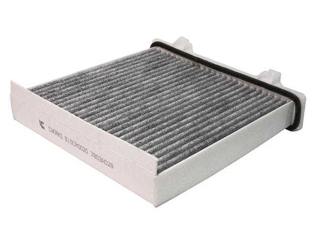 

Фильтр Салонный Угольный Cworks B15cr0020 CWORKS B15CR0020, B15CR0020