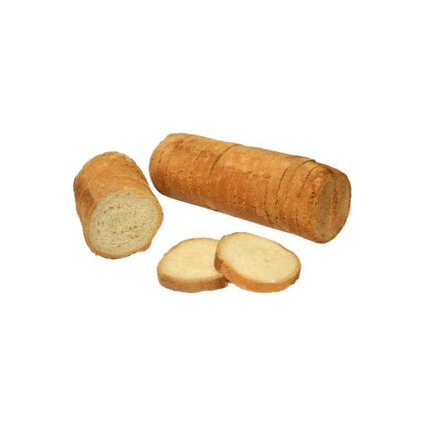 

Батон Пекарня Суворов Горчичный пшеничный 250 г