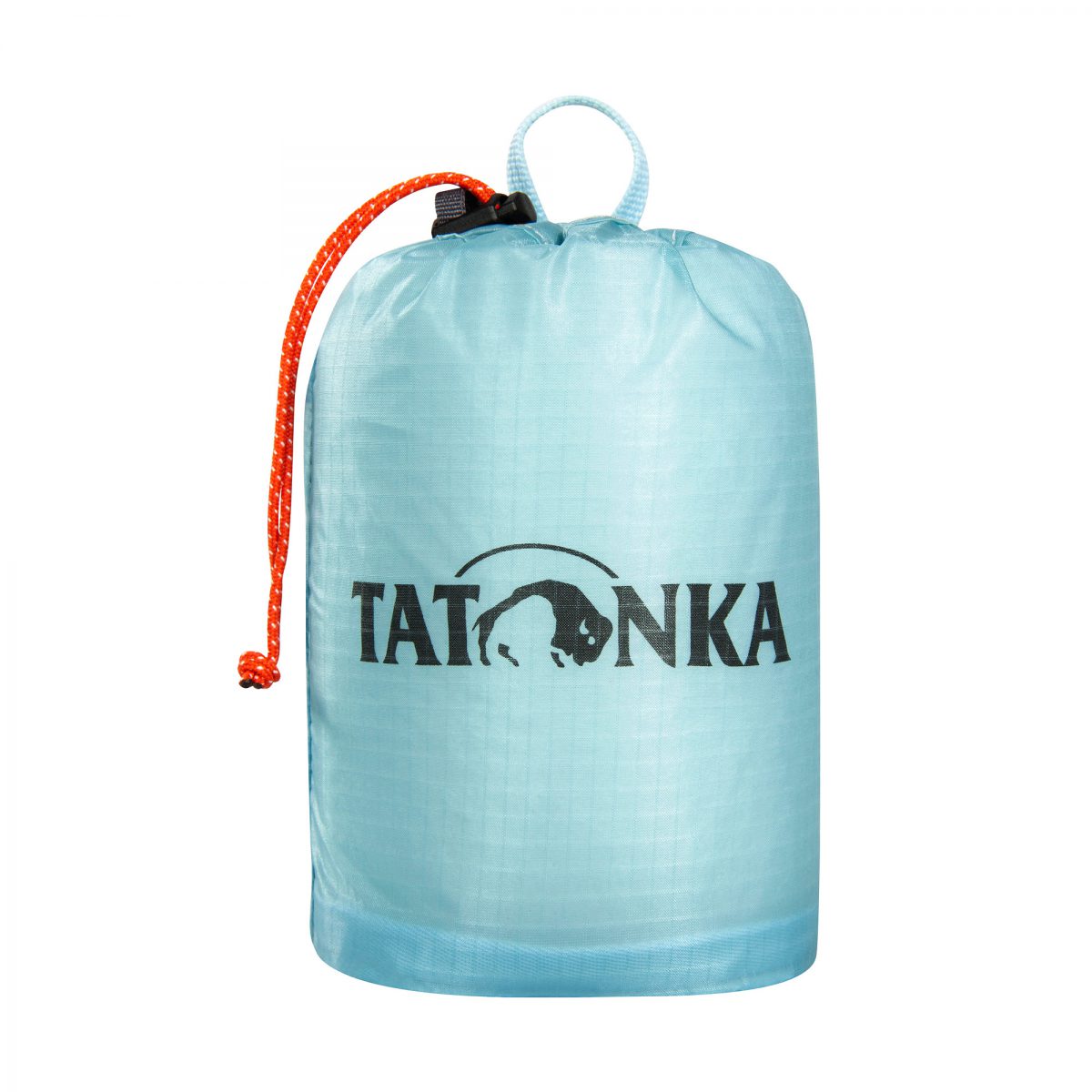 Туристическая сумка Tatonka Squeezy Stuff 0,5 л light blue