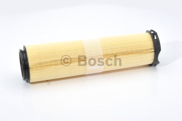 

Фильтр Воздушный Bosch 1457433334