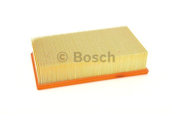 

Фильтр Воздушный Bosch 1457429792