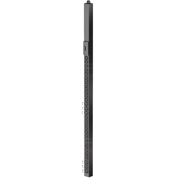 Блок распределения питания C3 Solutions C3.PM4004