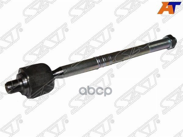 

Тяга Рулевая Mercedes Benz Ml-Class 166 11-/Gl-Class 166 12-/Gle-Class 292 15- Sat арт. ST