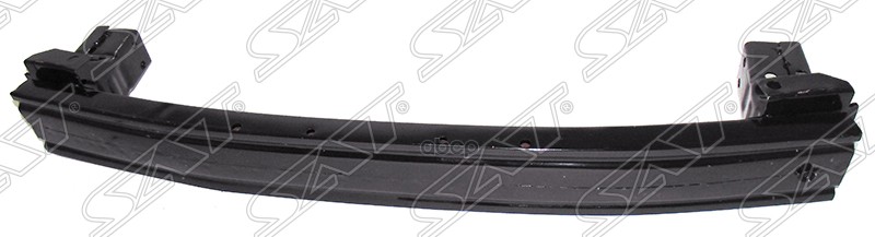 

Усилитель Бампера Chevrolet Aveo 11-15 Sat арт. ST-CVA6-000R-0
