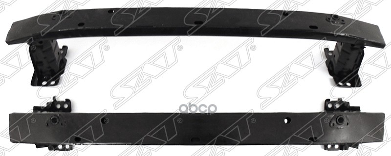 

Усилитель Бампера Toyota Corolla 06-13 Sat арт. ST-TY29-000R-0