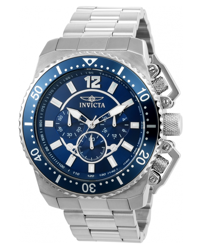 

Наручные часы мужские INVICTA 21953, 21953
