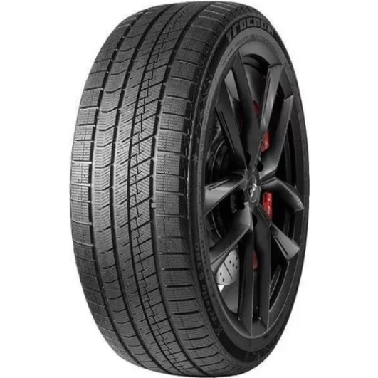 

Шина Tracmax X-Privilo S360 265/55 R19 113T, X-Privilo S360