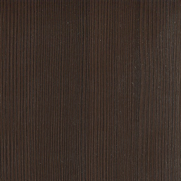 

Кухонный фартук для кухни Скиф 1500х600x6мм Дуглас темный, Коричневый