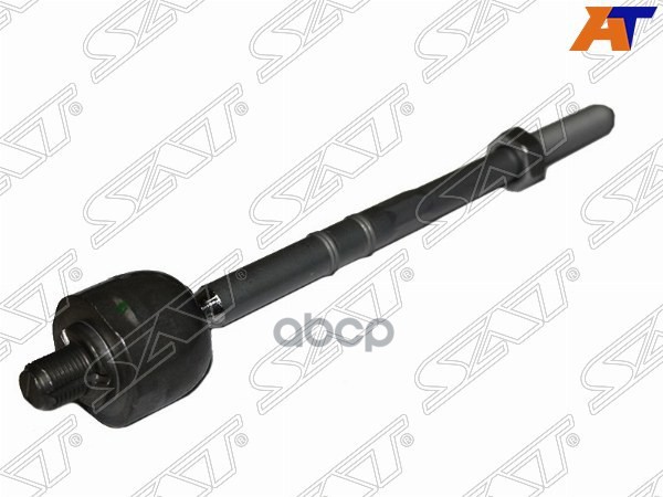 

Рулевая Тяга Mercedes-Benz С-Class W204 07-15 Rh=Lh Sat арт. ST-A2043380415