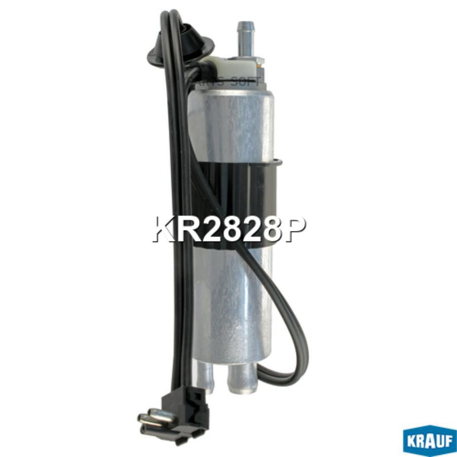

KR2828P насос топливный электрический \ MB W202/S202 1.8i-2.3i 93-00