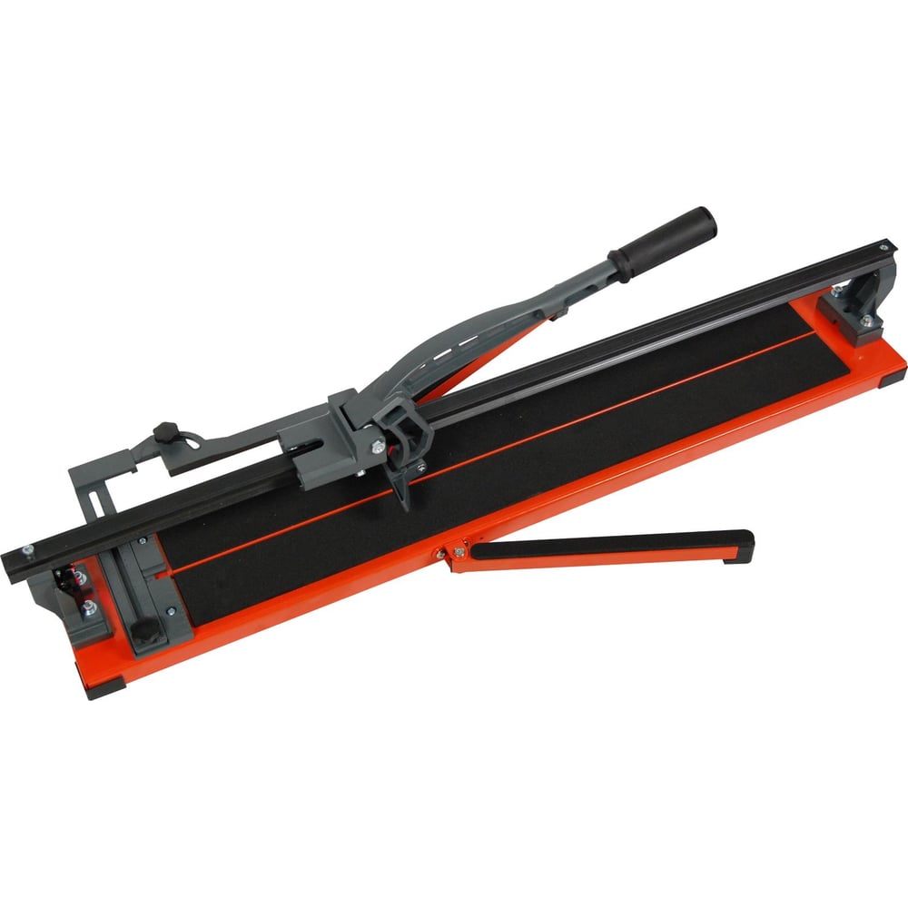 

Рельсовый плиткорез Gigant Professional PTC-1000L 26848964 1000мм серия Laser, Professional PTC-1000L